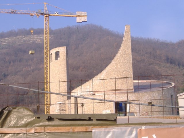 2007 camminatavita (18)